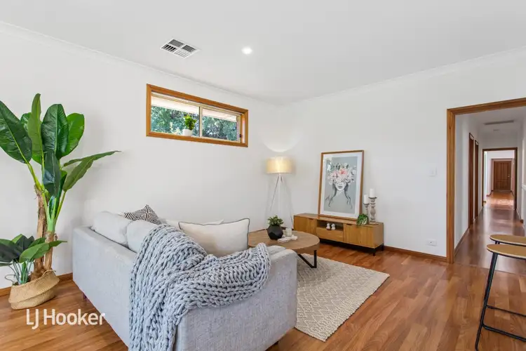 Fifth view of Homely house listing, 29 Trent Avenue, Klemzig SA 5087
