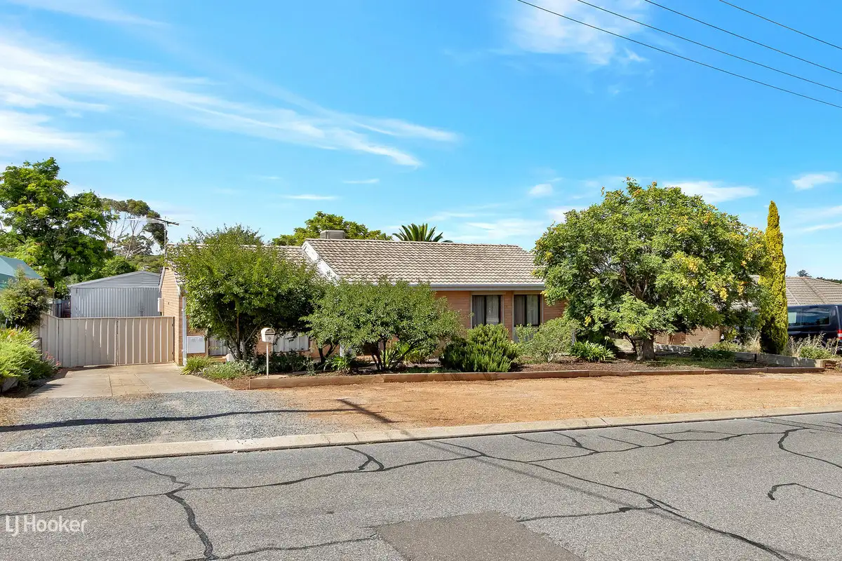 Main view of Homely house listing, 9 Athens Terrace, Gawler East SA 5118