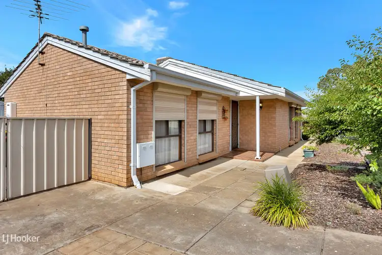 Third view of Homely house listing, 9 Athens Terrace, Gawler East SA 5118