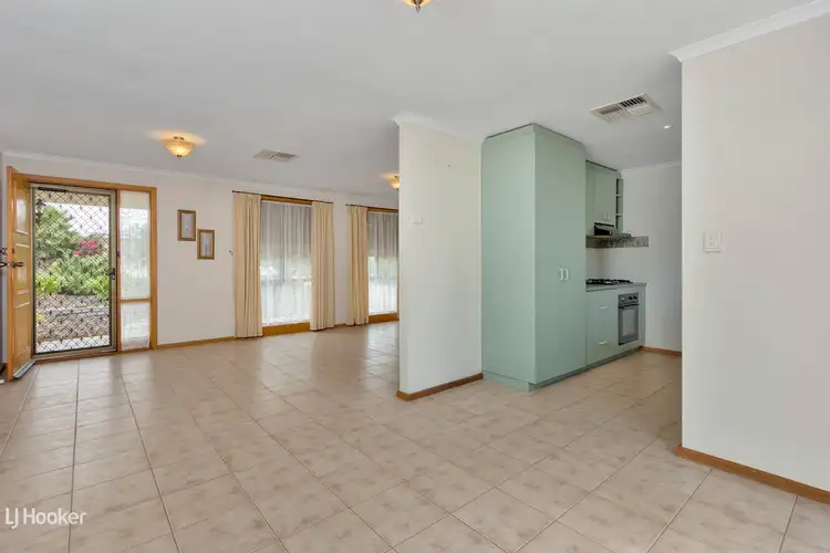 Fourth view of Homely house listing, 9 Athens Terrace, Gawler East SA 5118