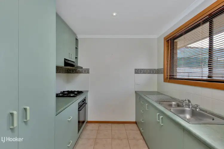 Sixth view of Homely house listing, 9 Athens Terrace, Gawler East SA 5118