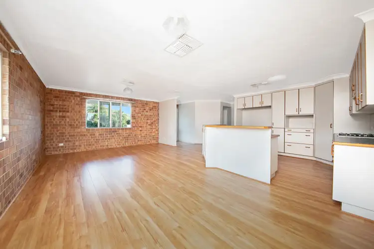 Third view of Homely house listing, 9 Mackay Street, Lakes Creek QLD 4701