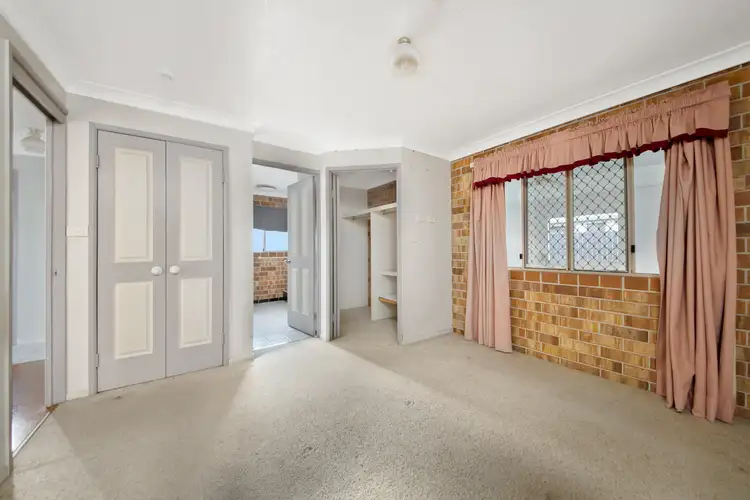 Sixth view of Homely house listing, 9 Mackay Street, Lakes Creek QLD 4701
