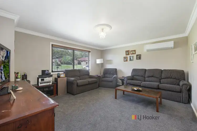Second view of Homely house listing, 5 High Street, Wyee Point NSW 2259