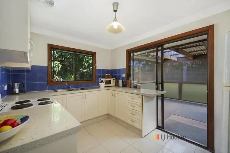 Third view of Homely house listing, 5 High Street, Wyee Point NSW 2259