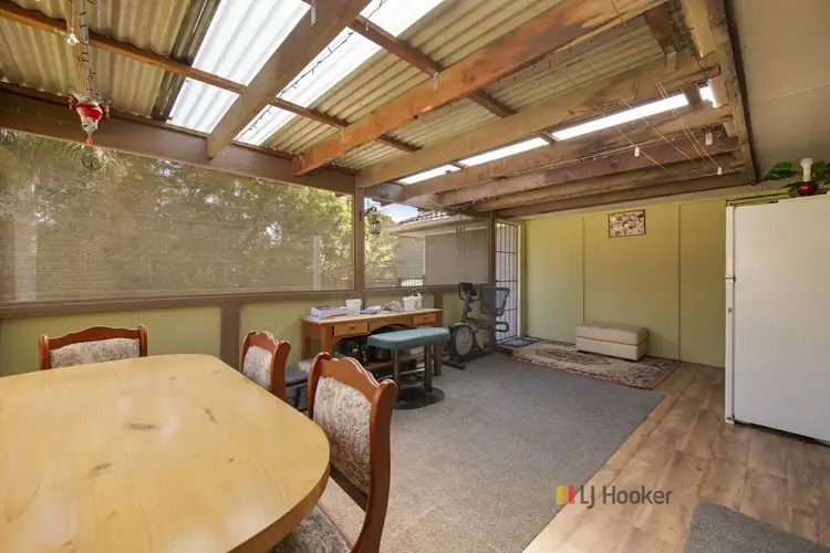 Fourth view of Homely house listing, 5 High Street, Wyee Point NSW 2259