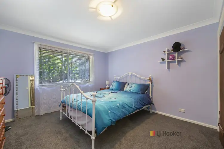 Fifth view of Homely house listing, 5 High Street, Wyee Point NSW 2259