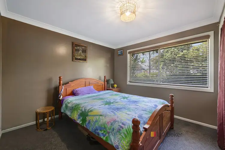 Sixth view of Homely house listing, 5 High Street, Wyee Point NSW 2259