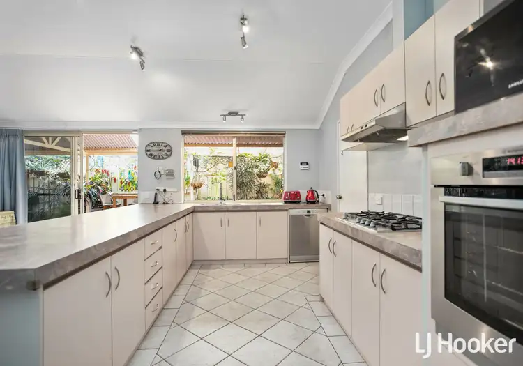 Fourth view of Homely house listing, 9 Sandringham Promenade, Canning Vale WA 6155