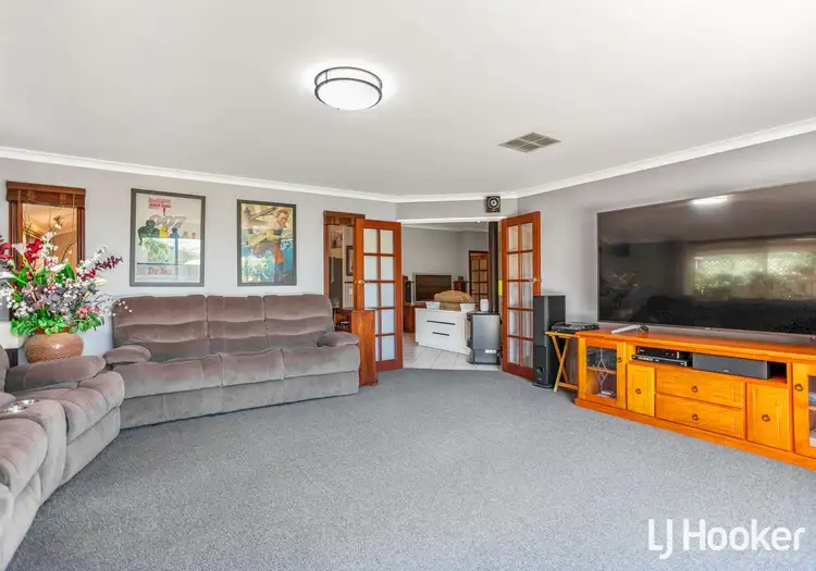 Sixth view of Homely house listing, 9 Sandringham Promenade, Canning Vale WA 6155