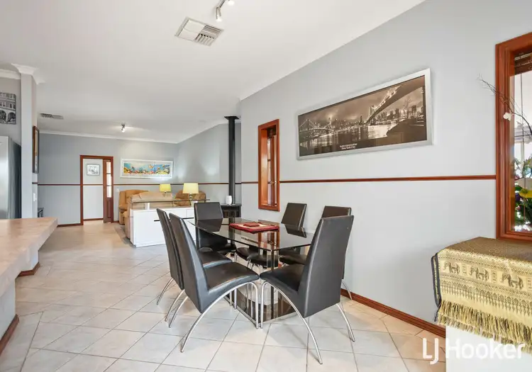 Seventh view of Homely house listing, 9 Sandringham Promenade, Canning Vale WA 6155