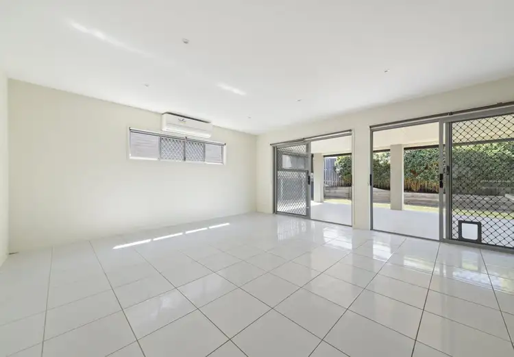 Third view of Homely house listing, 22 Heron Close, Dakabin QLD 4503