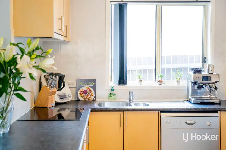 Sixth view of Homely house listing, 5 Tarrant Crescent, Dunlop ACT 2615