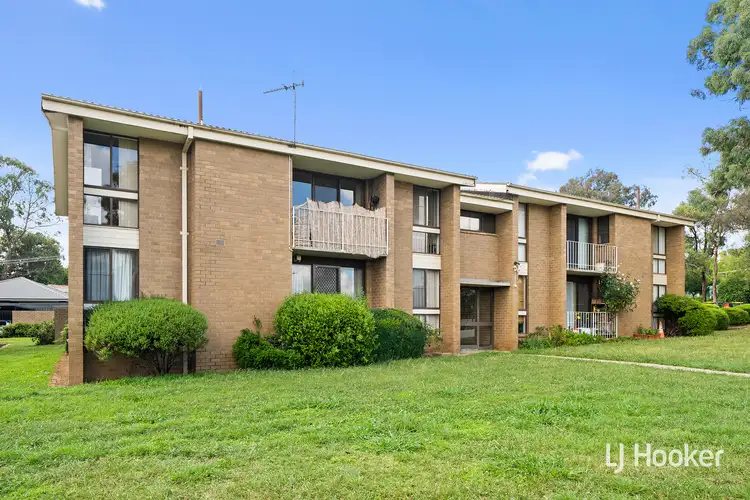 7/9 Keith Street, Scullin ACT 2614