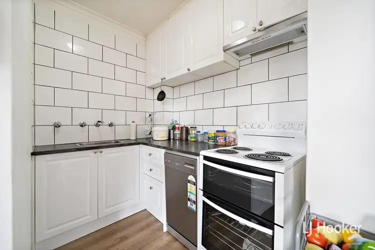 Fourth view of Homely unit listing, 7/9 Keith Street, Scullin ACT 2614