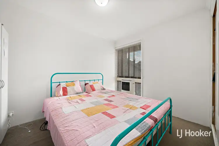 Fifth view of Homely unit listing, 7/9 Keith Street, Scullin ACT 2614