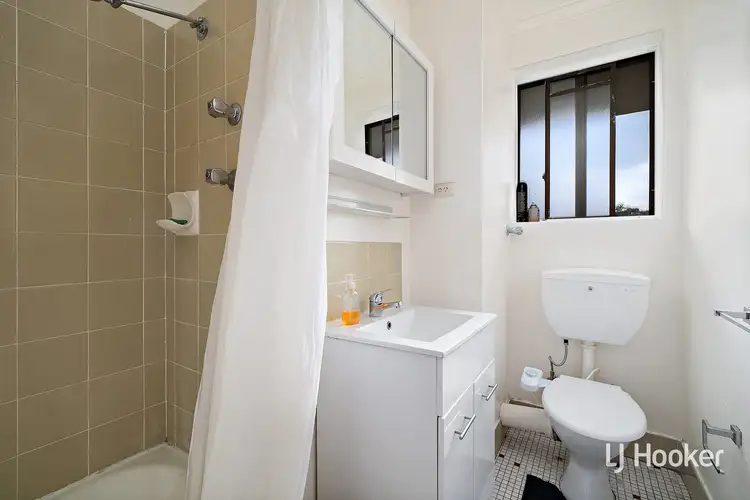 Sixth view of Homely unit listing, 7/9 Keith Street, Scullin ACT 2614