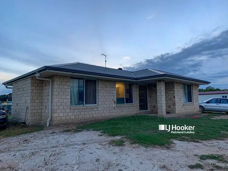 82 Brightview Rd, Brightview QLD 4311
