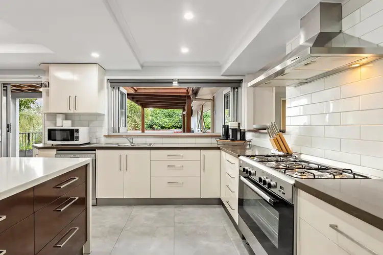 Third view of Homely house listing, 12 Archdall Street, Macgregor ACT 2615