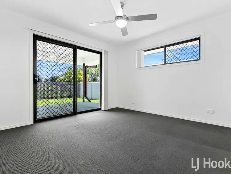 Seventh view of Homely house listing, 38 Oakwood Drive, Tinana QLD 4650