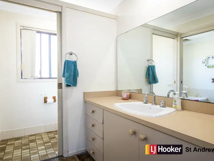 Seventh view of Homely house listing, 9 Canna Place, St Andrews NSW 2566