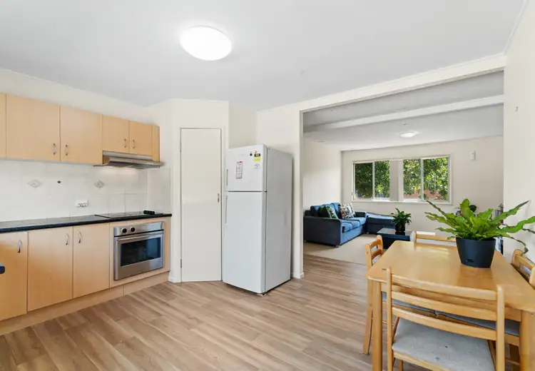 1/138 Bankside Street, Nathan QLD 4111