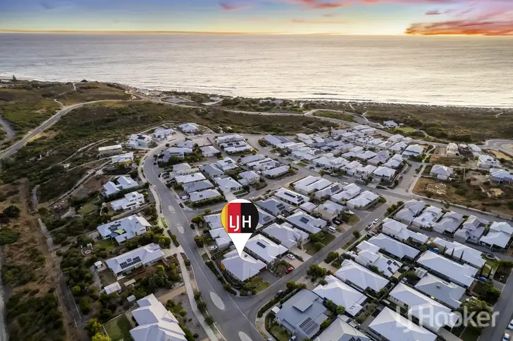 Second view of Homely house listing, 1 Seadrift Street, Yanchep WA 6035
