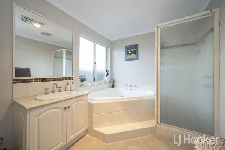 Seventh view of Homely house listing, 1 Seadrift Street, Yanchep WA 6035