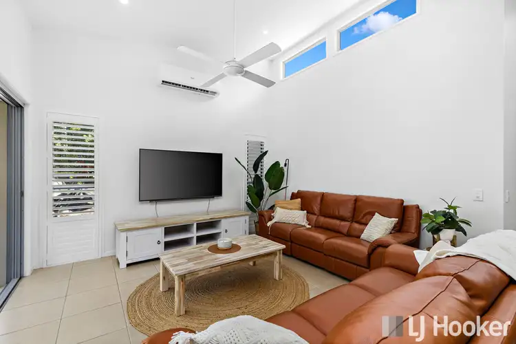 Sixth view of Homely house listing, 7 Brigalow Place, Mount Cotton QLD 4165