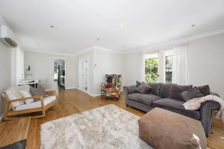 Fifth view of Homely house listing, 70 Macarthur Road, Elderslie NSW 2570