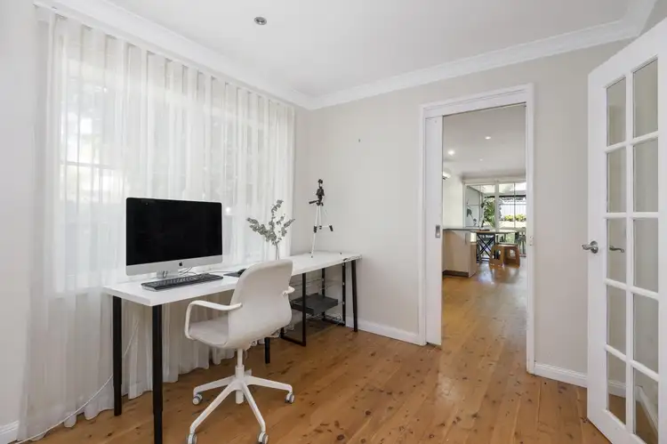 Sixth view of Homely house listing, 70 Macarthur Road, Elderslie NSW 2570