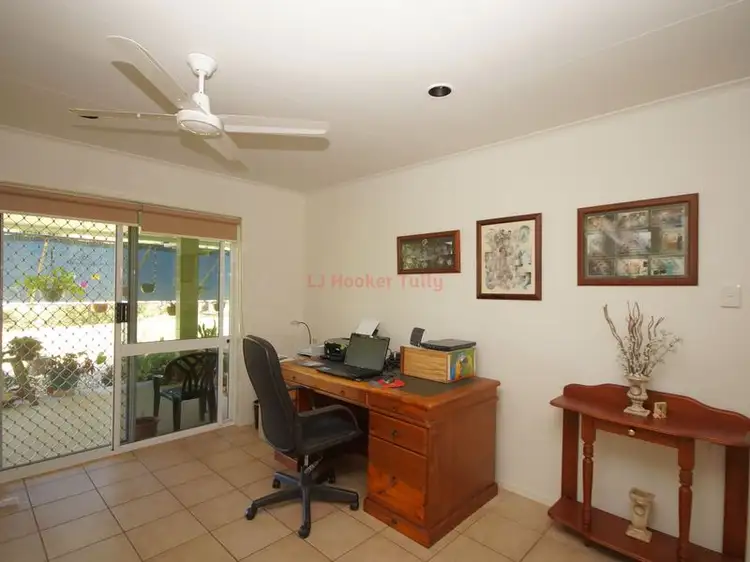 Sixth view of Homely house listing, 34 Thomas Court, Bulgun QLD 4854