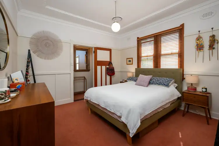 Second view of Homely house listing, 29 Worrigee Street, Nowra NSW 2541