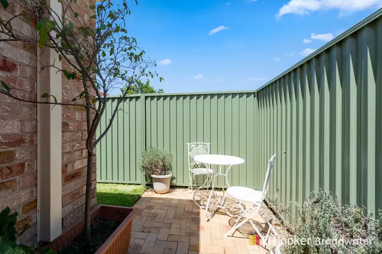 Fourth view of Homely semi-detached listing, 9/218 Central Street, Labrador QLD 4215