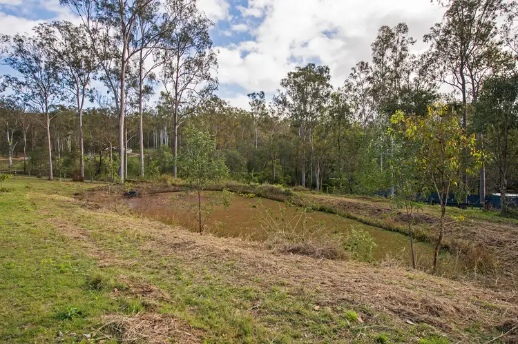 Fifth view of Homely rural property listing, 69-77 Killigrew Road, Tamborine QLD 4270