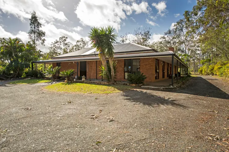 Seventh view of Homely rural property listing, 69-77 Killigrew Road, Tamborine QLD 4270