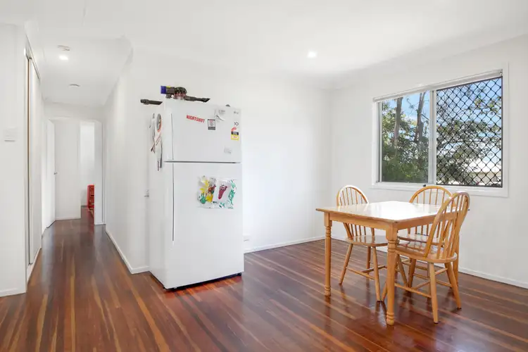 Third view of Homely house listing, 24 Tynan Street, Park Avenue QLD 4701