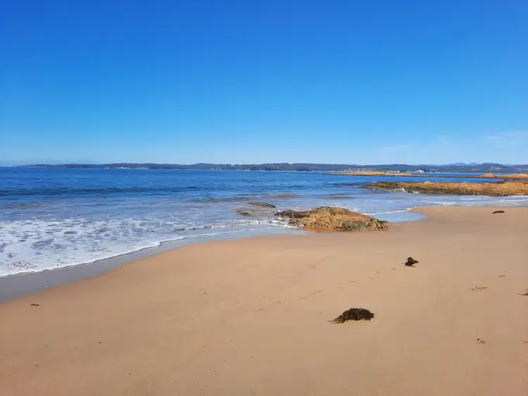 Fourth view of Homely house listing, 54 Maloneys Drive, Maloneys Beach NSW 2536