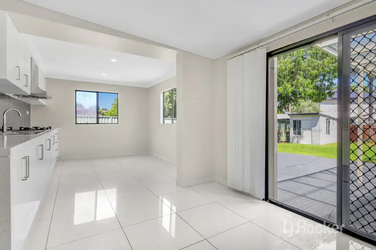 Fifth view of Homely house listing, 34 Grace Crescent, Merrylands NSW 2160