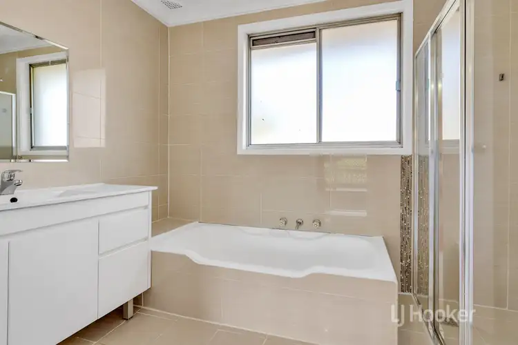 Sixth view of Homely house listing, 34 Grace Crescent, Merrylands NSW 2160