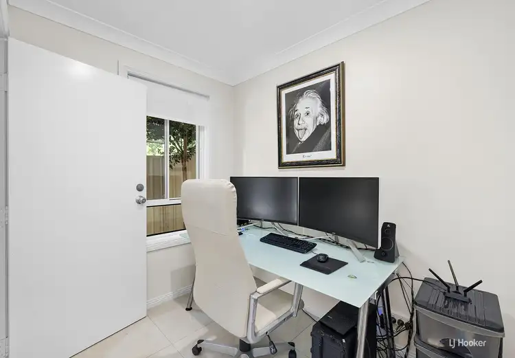 Sixth view of Homely house listing, 5 Navala Avenue, Nelson Bay NSW 2315