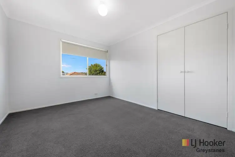 Seventh view of Homely house listing, 15 Spotted Gum Place, Greystanes NSW 2145