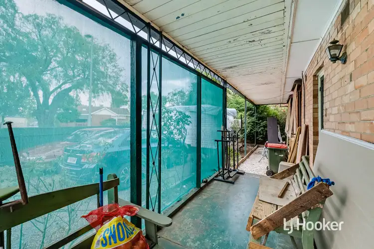 Third view of Homely house listing, 16 Atkinson Road, Elizabeth Downs SA 5113