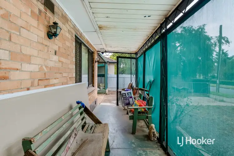 Fourth view of Homely house listing, 16 Atkinson Road, Elizabeth Downs SA 5113