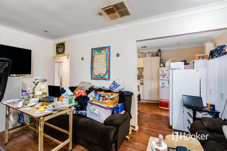 Sixth view of Homely house listing, 16 Atkinson Road, Elizabeth Downs SA 5113