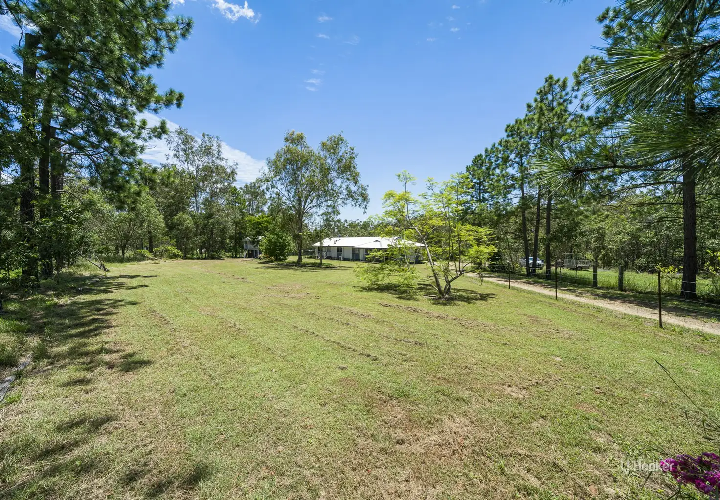 Main view of Homely rural property listing, 10 Laurel Street, Esk QLD 4312