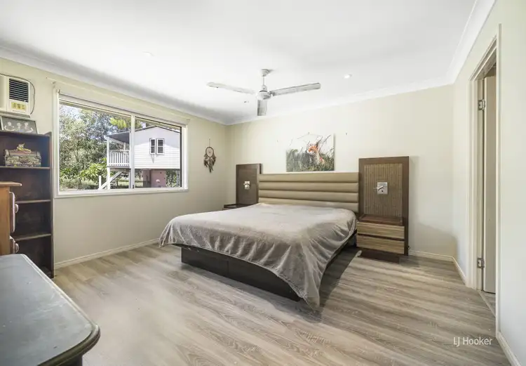 Sixth view of Homely rural property listing, 10 Laurel Street, Esk QLD 4312