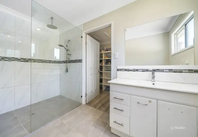 Seventh view of Homely rural property listing, 10 Laurel Street, Esk QLD 4312