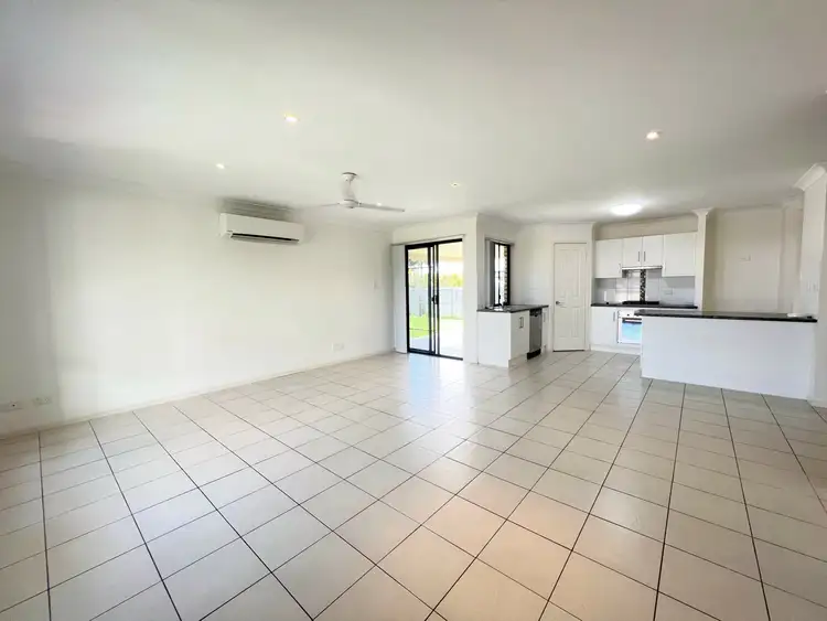 Sixth view of Homely house listing, 2/2 Cullen Close, Bowen QLD 4805