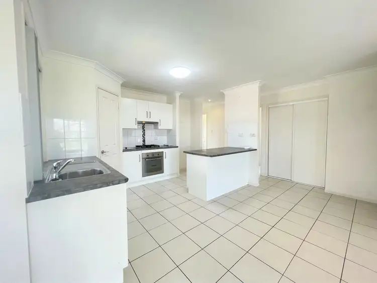 Seventh view of Homely house listing, 2/2 Cullen Close, Bowen QLD 4805